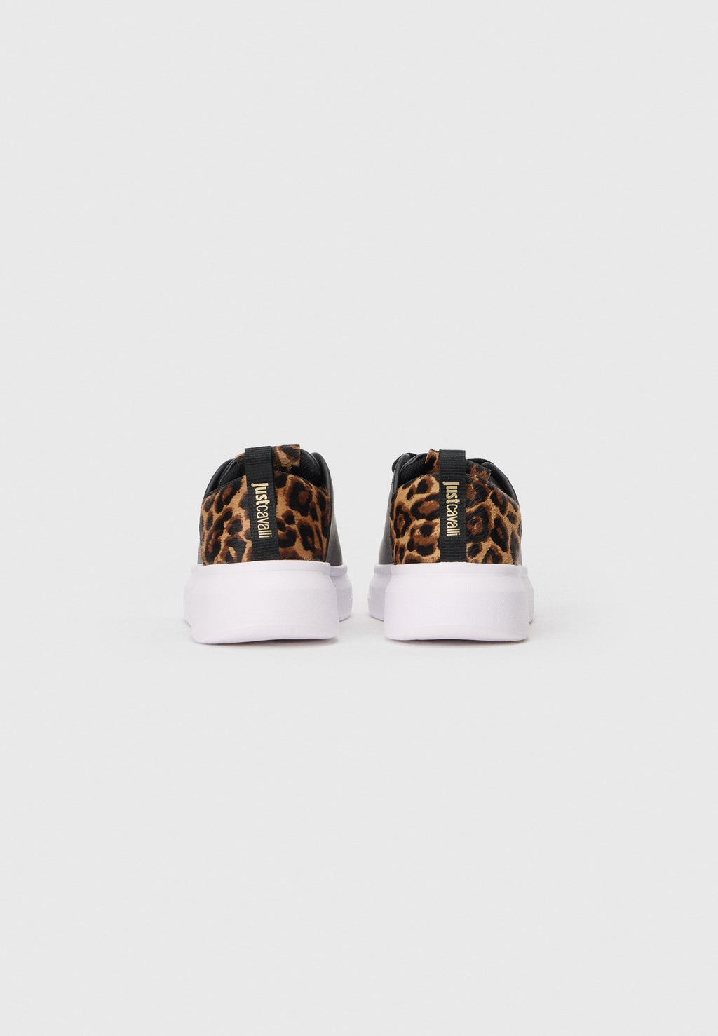 Just Cavalli URSA