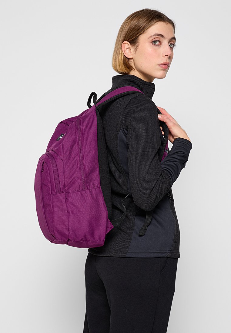 Dakine CLASS