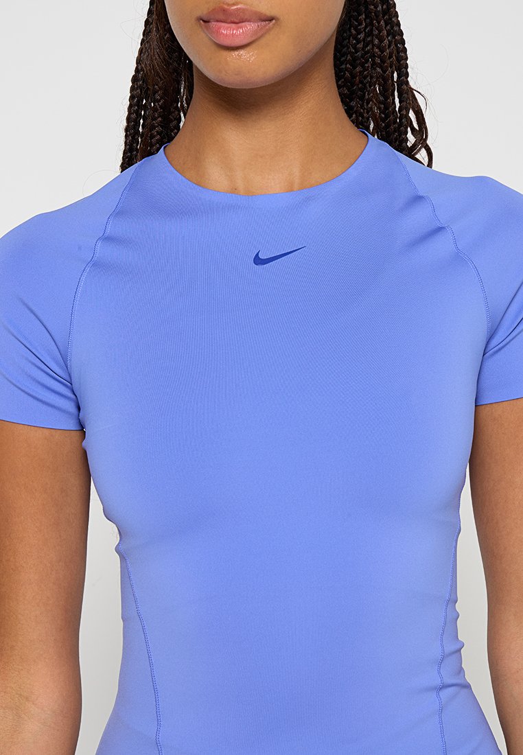 Nike Performance TIGHT FIT