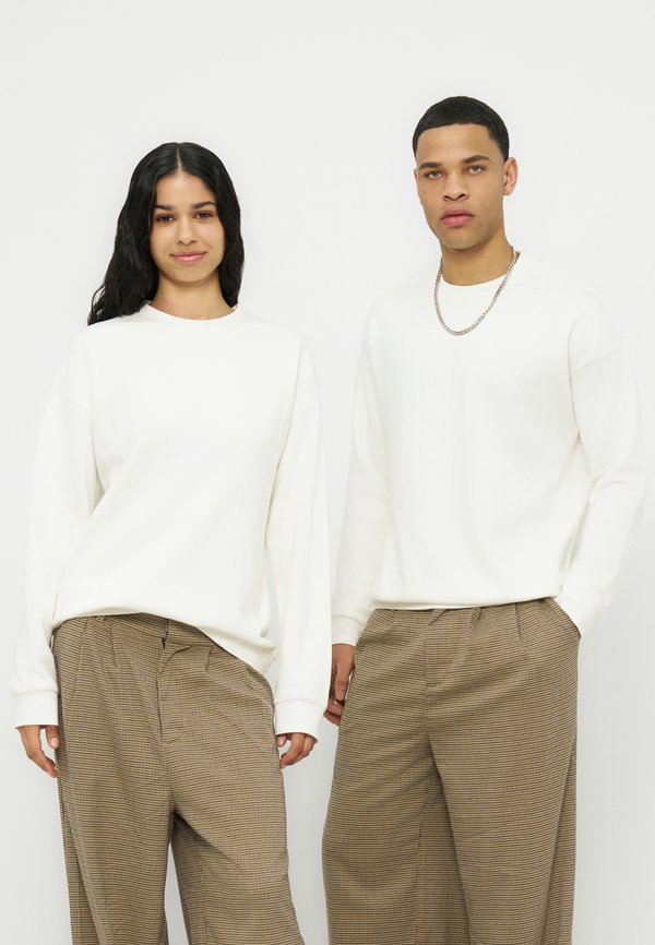 YOURTURN by Zalando RELAXED FIT SWEATSHIRT