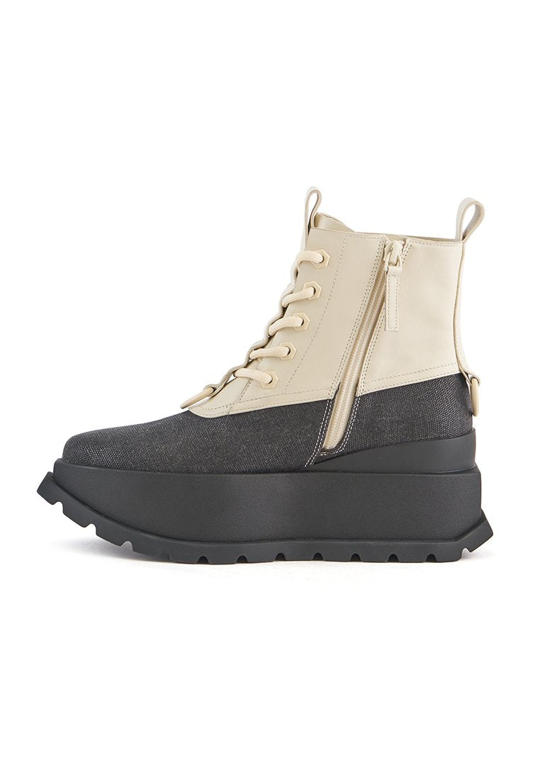 United Nude ROKO