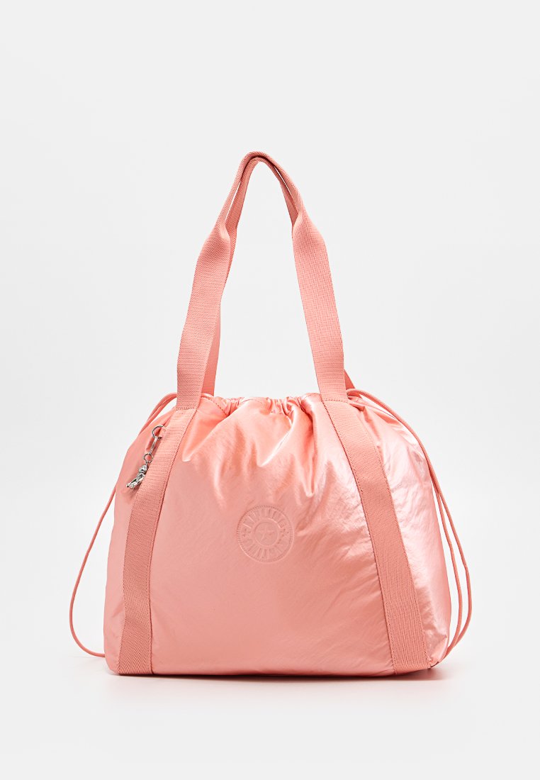 Kipling ELMAR