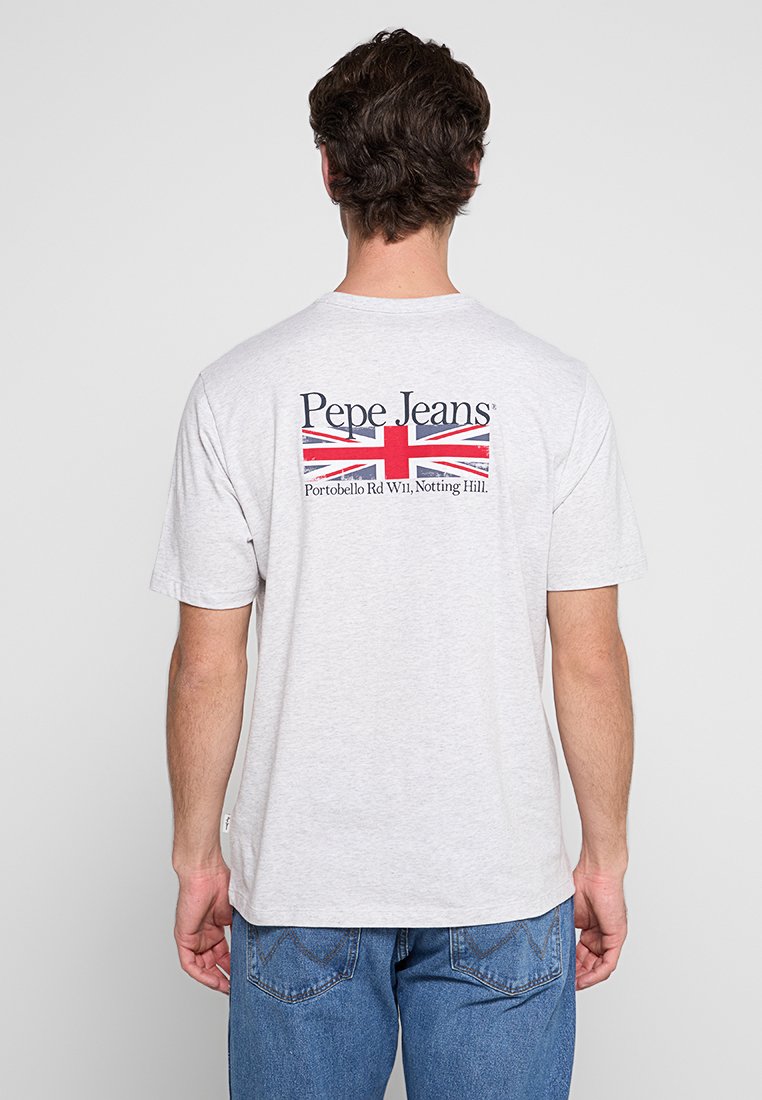 Pepe Jeans ALFIE REGULAR FIT