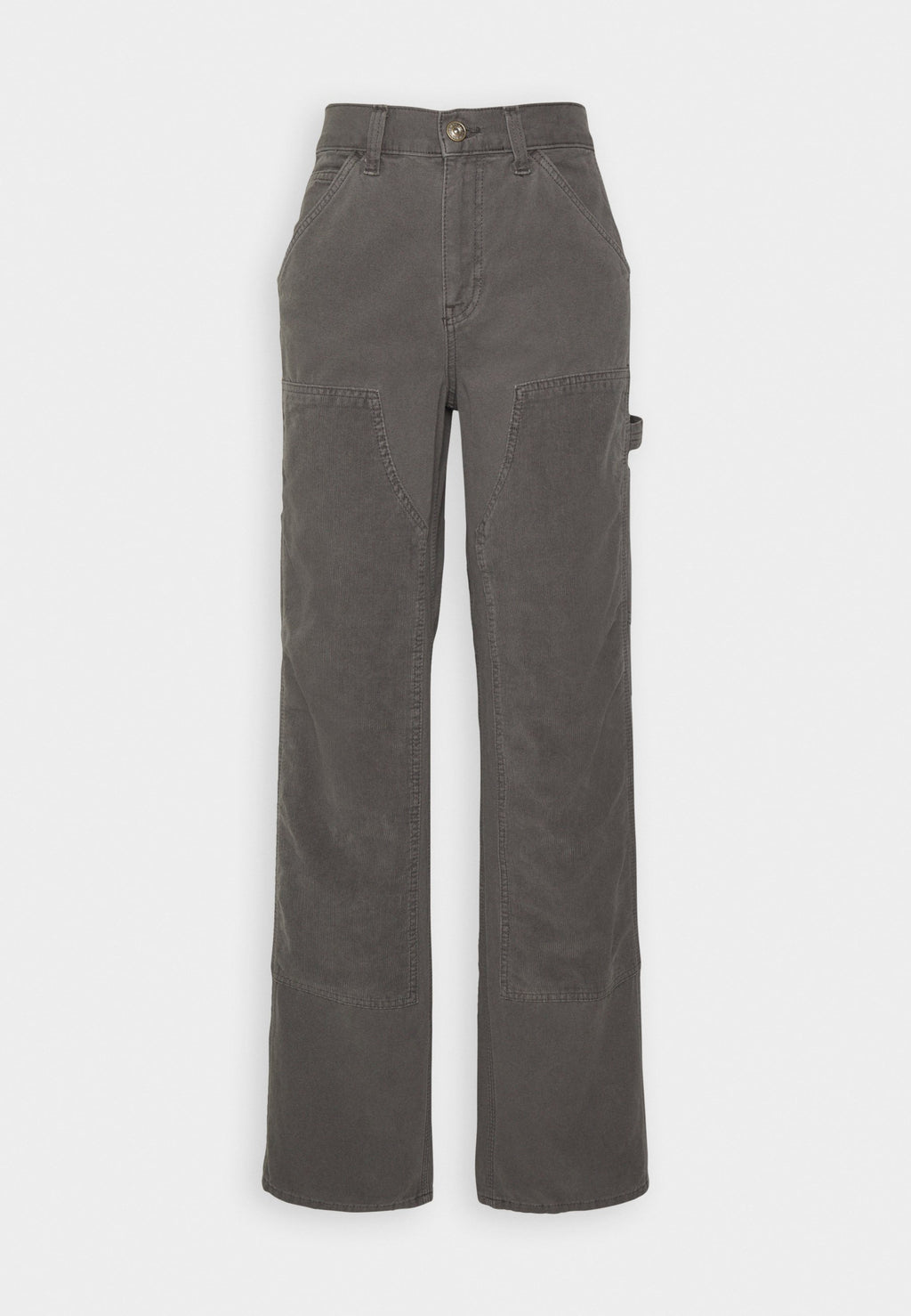 BDG Urban Outfitters PANEL CARPENTER