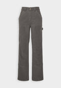 BDG Urban Outfitters PANEL CARPENTER