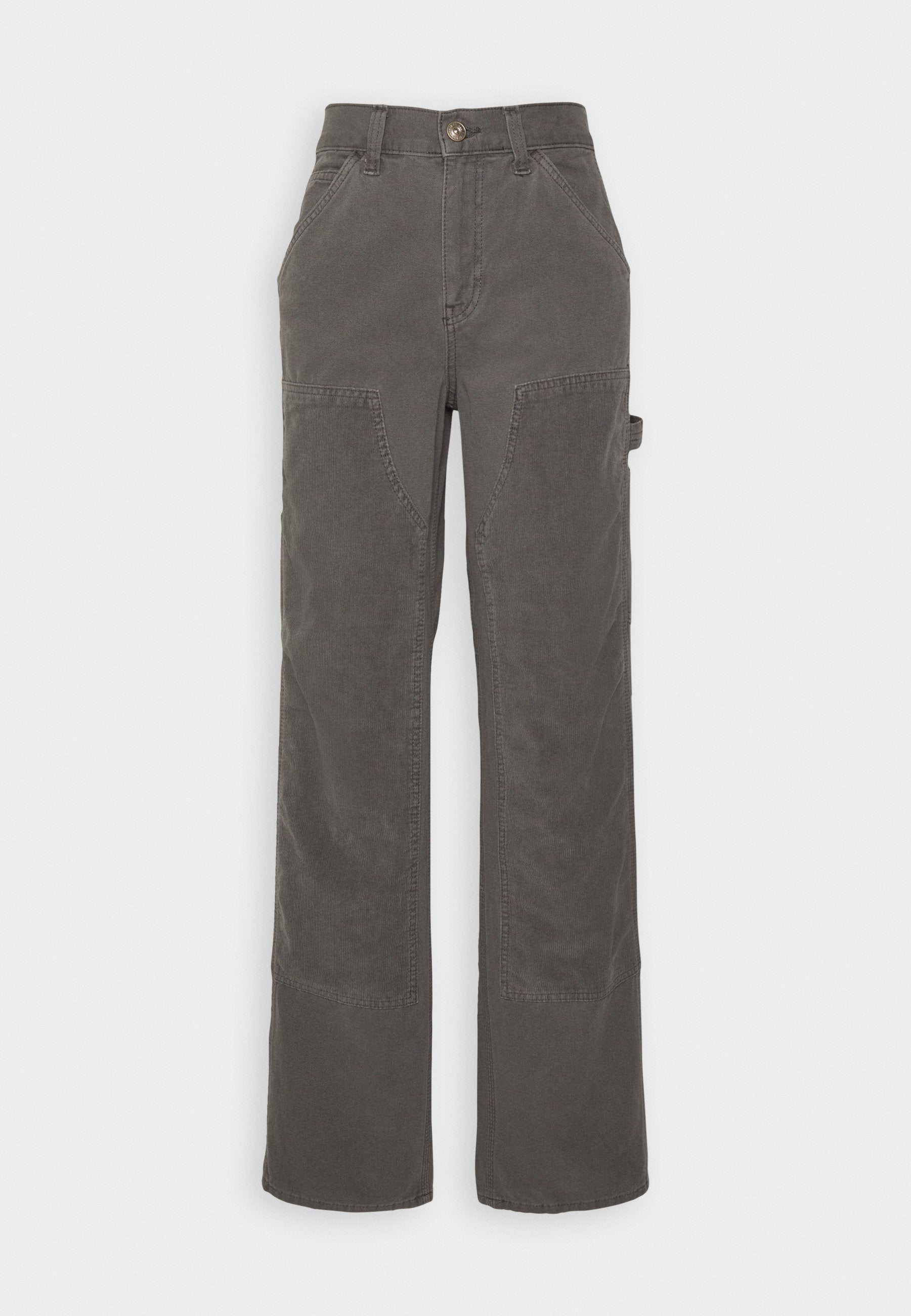 BDG Urban Outfitters PANEL CARPENTER