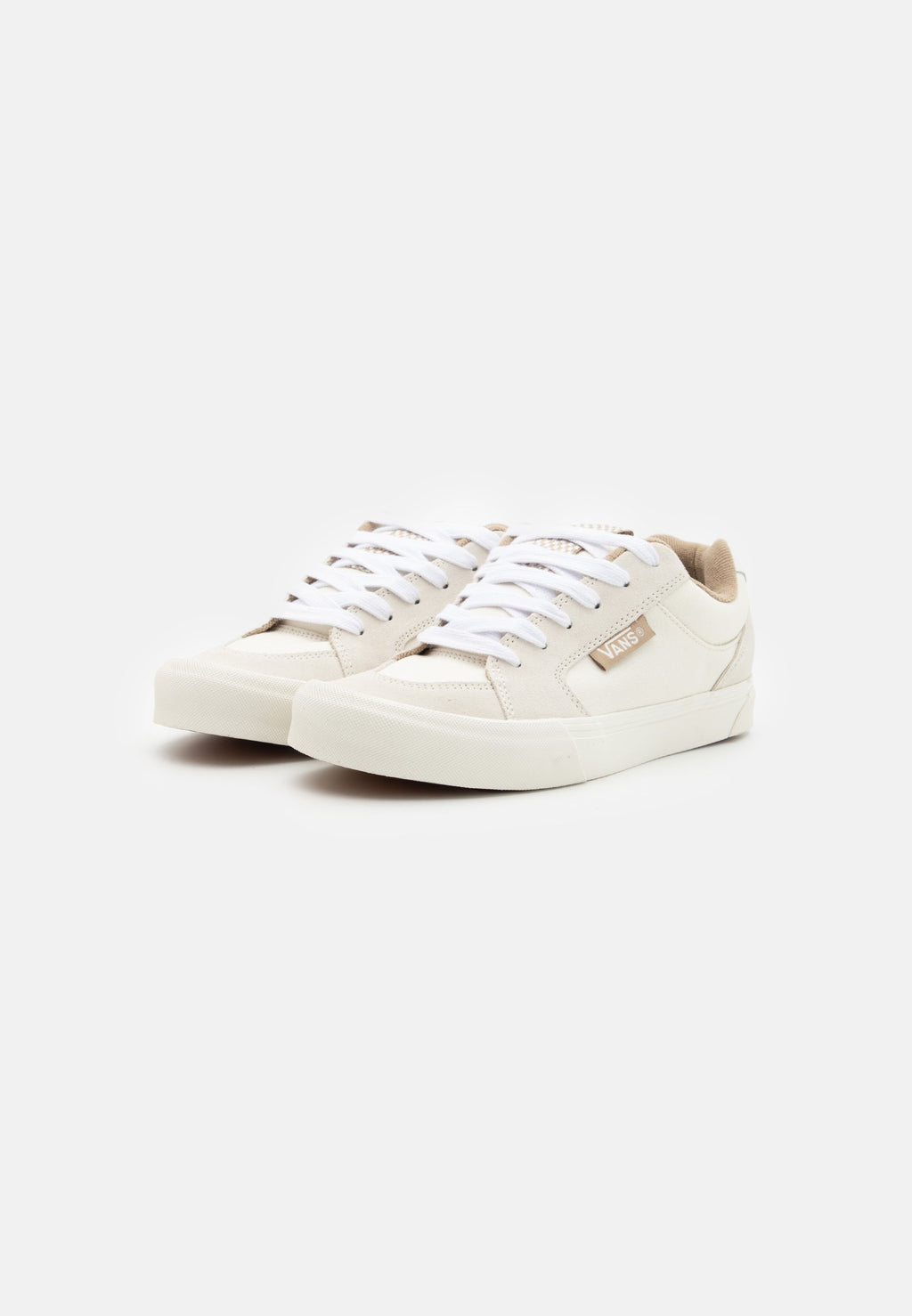 Vans CHUKKA PUSH UNISEX