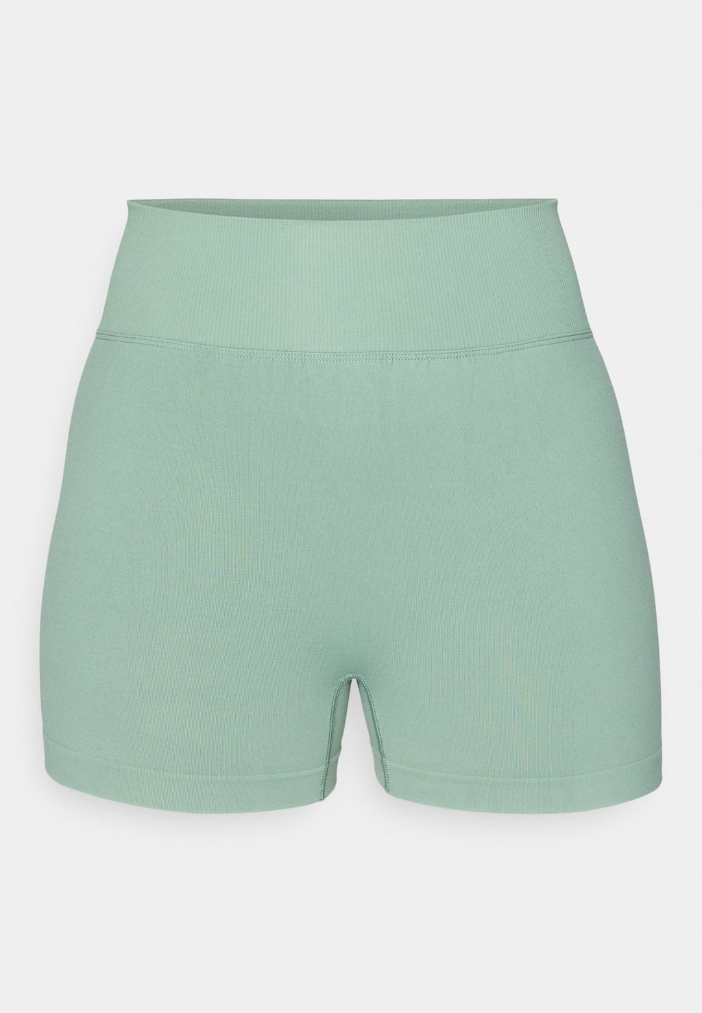 ICANIWILL DEFINE SEAMLESS V SHAPE SHORTS