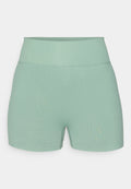 ICANIWILL DEFINE SEAMLESS V SHAPE SHORTS