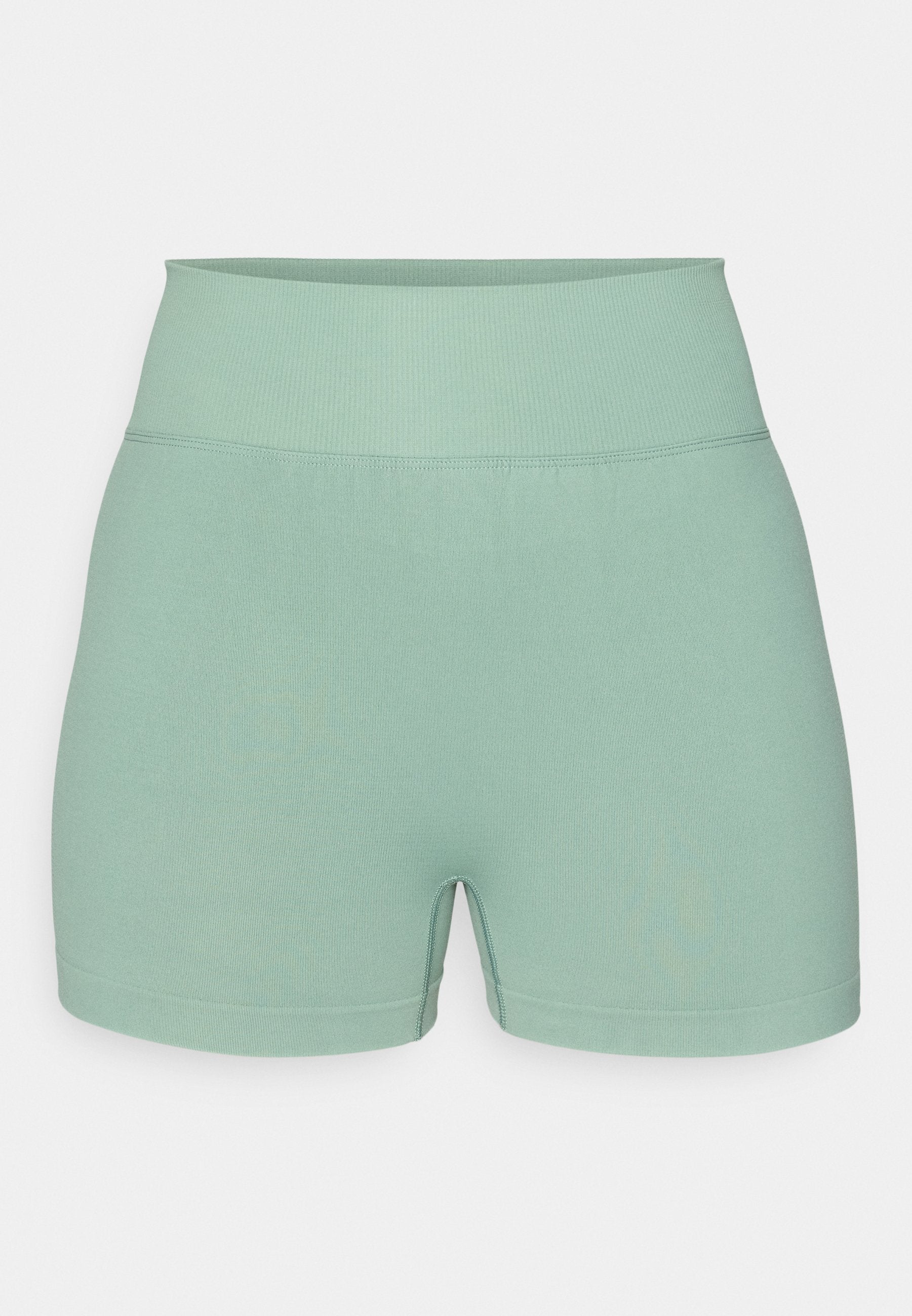 ICANIWILL DEFINE SEAMLESS V SHAPE SHORTS