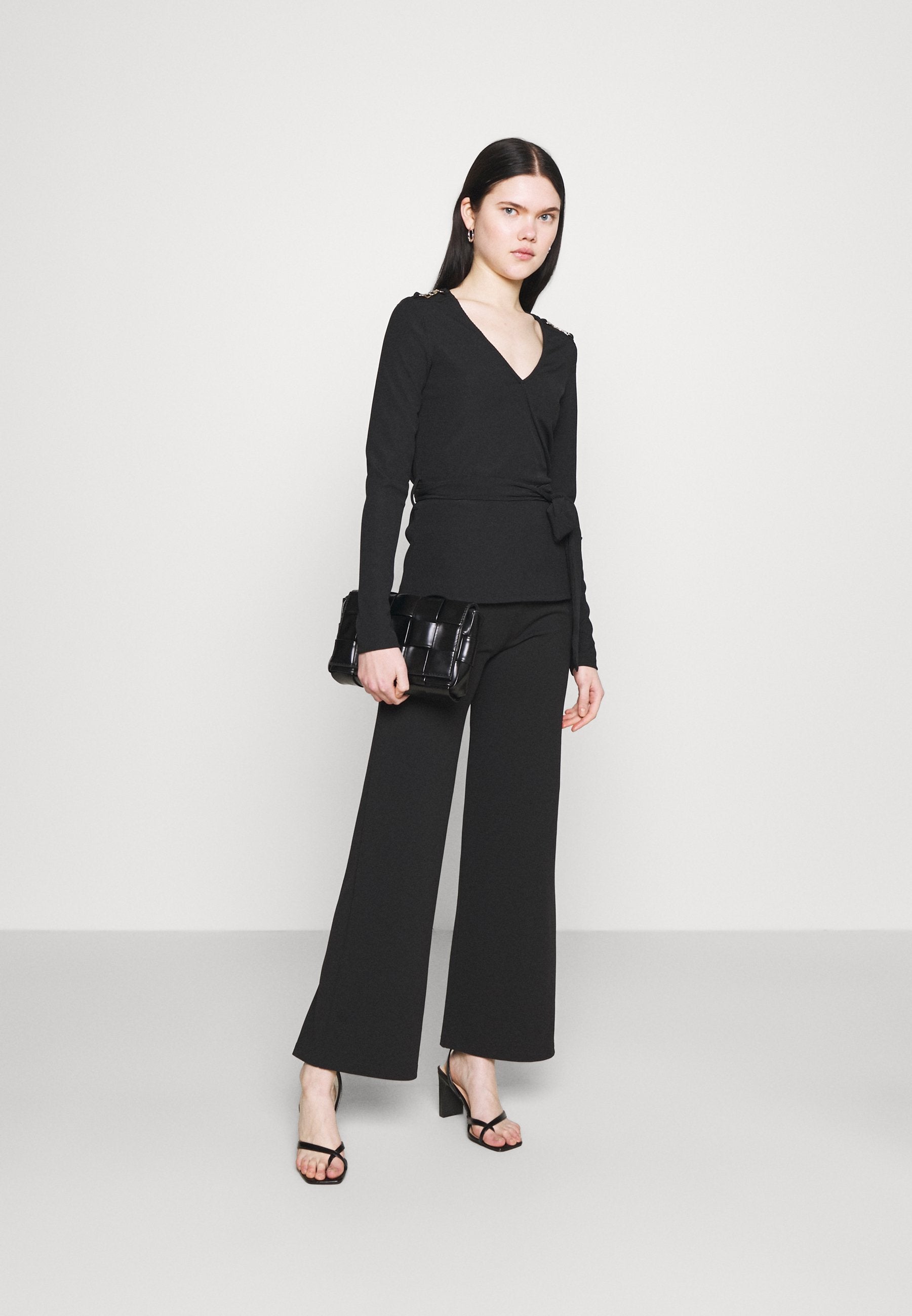 River Island