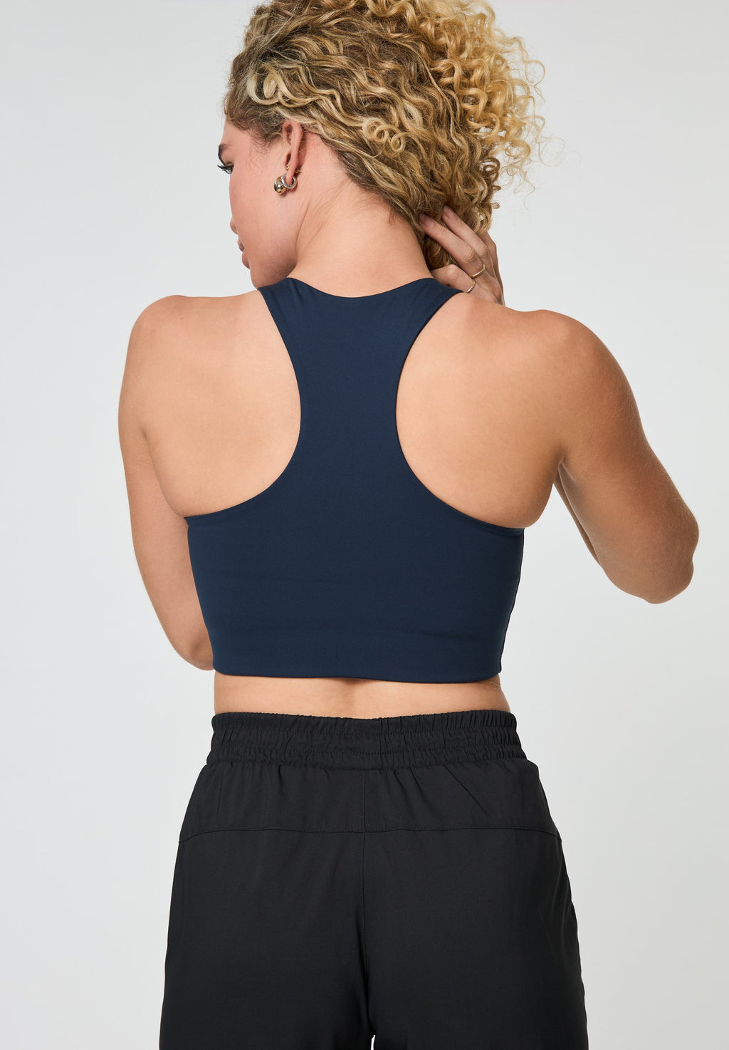 Girlfriend Collective PALOMA BRA
