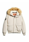 Superdry & Co  EVEREST