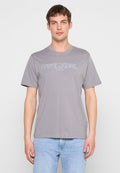 Pepe Jeans
