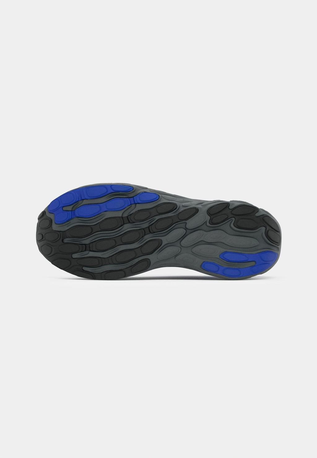 New Balance UTRN UNISEX