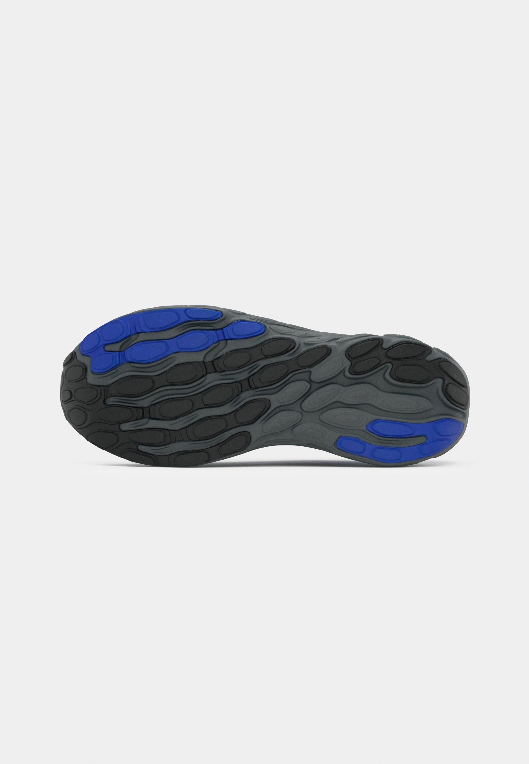 New Balance UTRN UNISEX