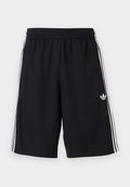adidas Originals FIREBIRD