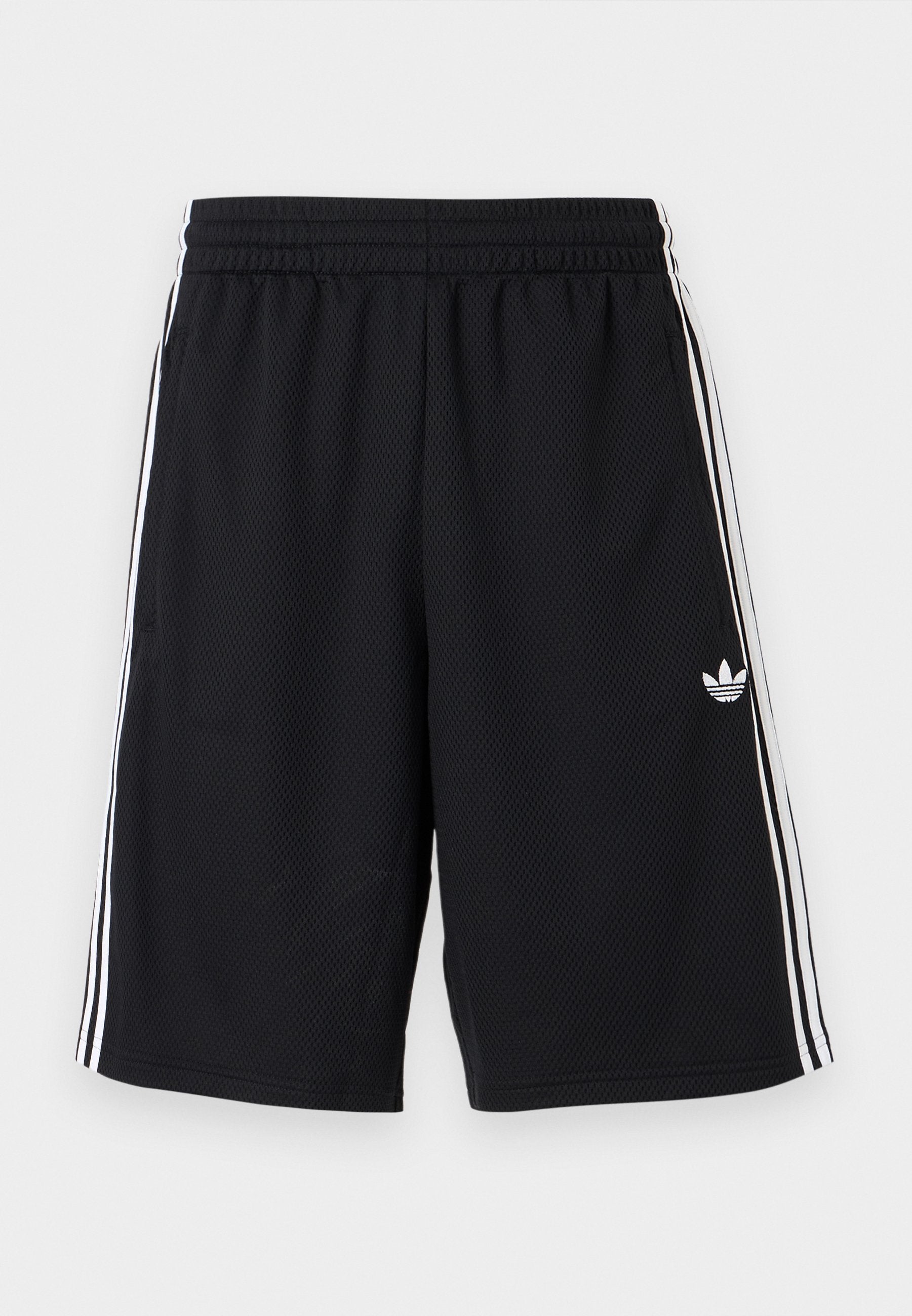 adidas Originals FIREBIRD