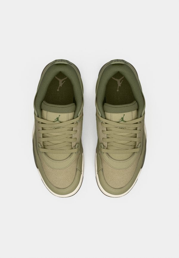 Jordan AIR JORDAN 4 RM