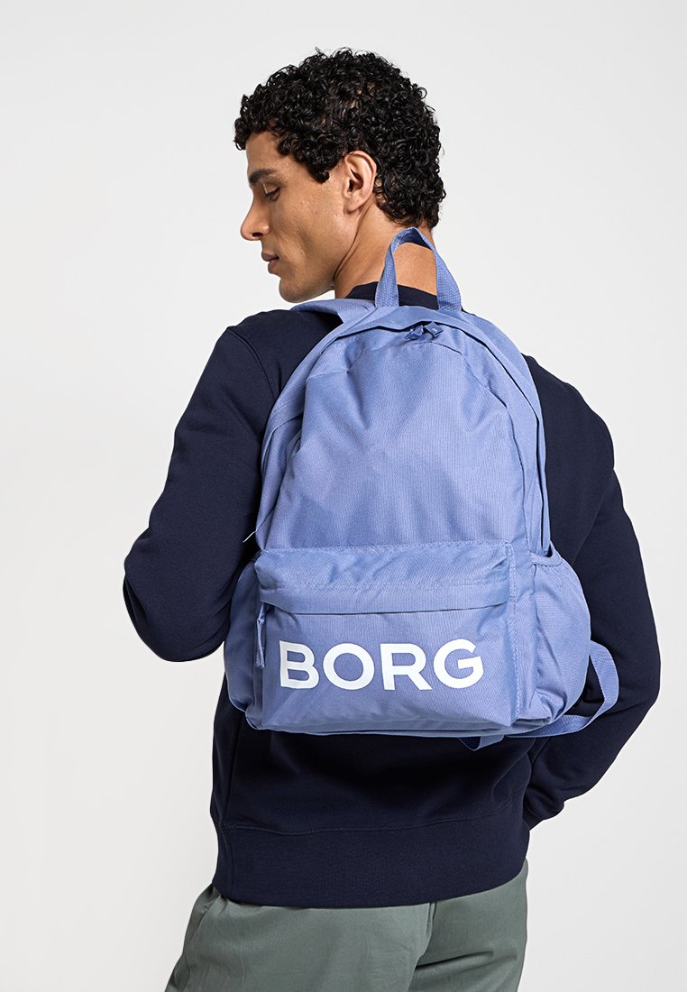 Björn Borg