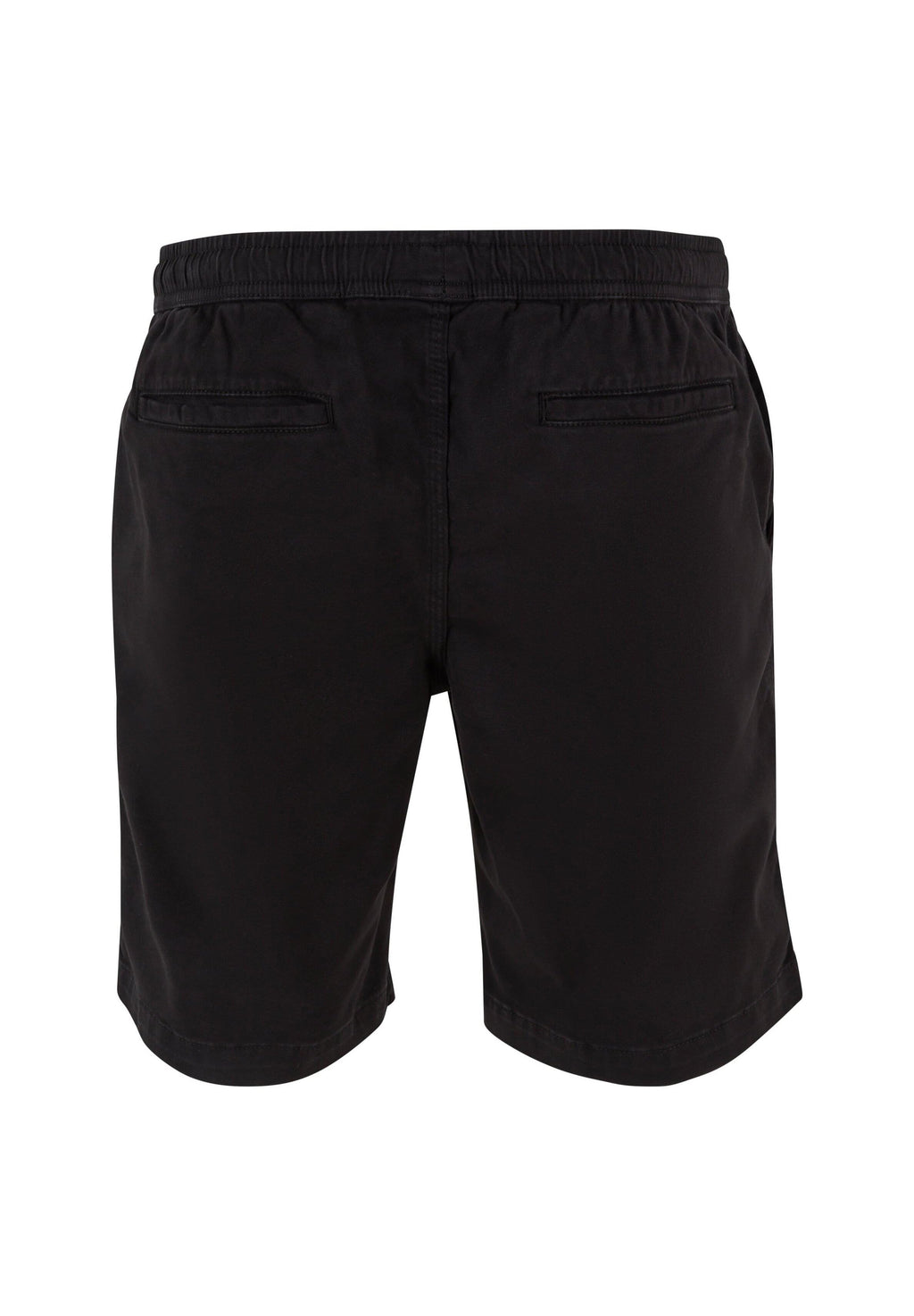 Urban Classics  2-PACK