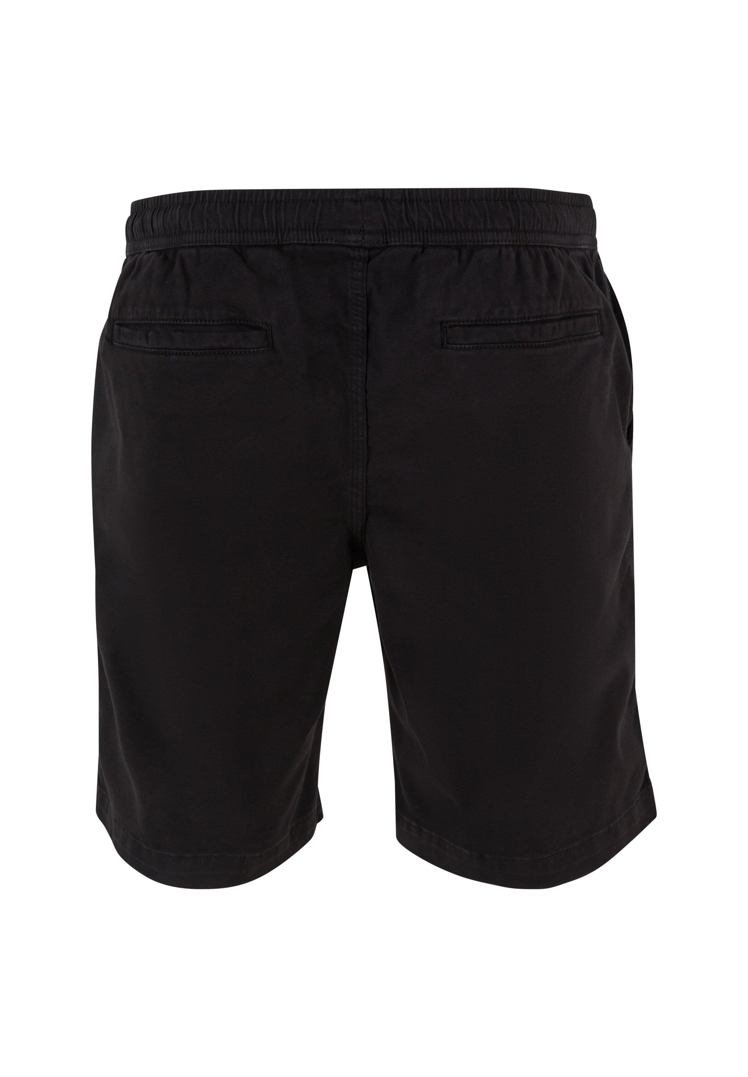 Urban Classics  2-PACK