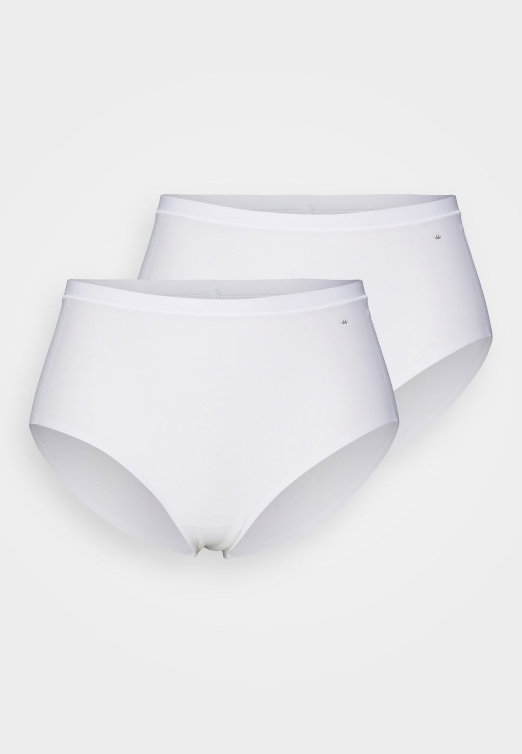 Triumph SMART MAXI 2 PACK