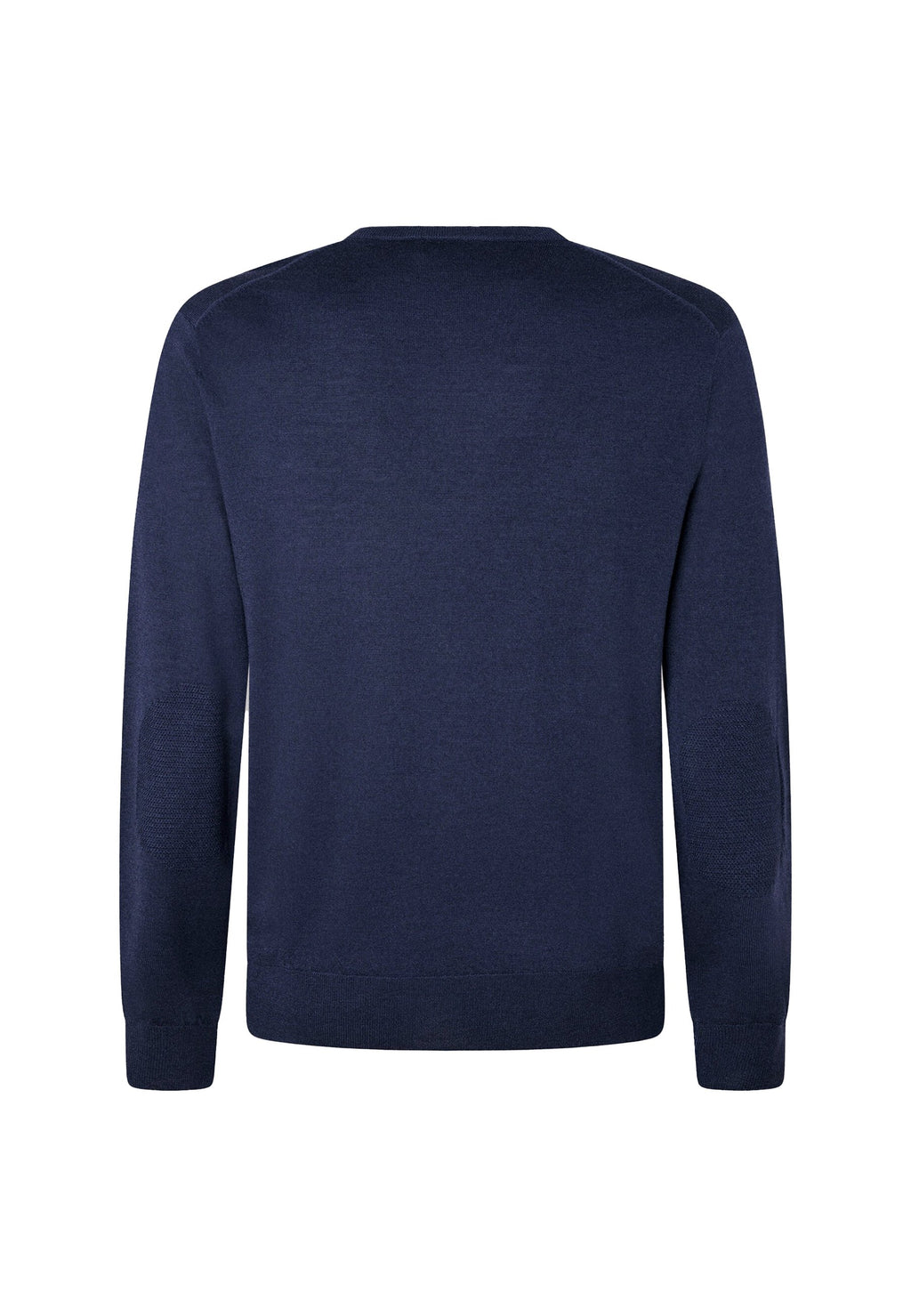 Hackett London GMD V NCK
