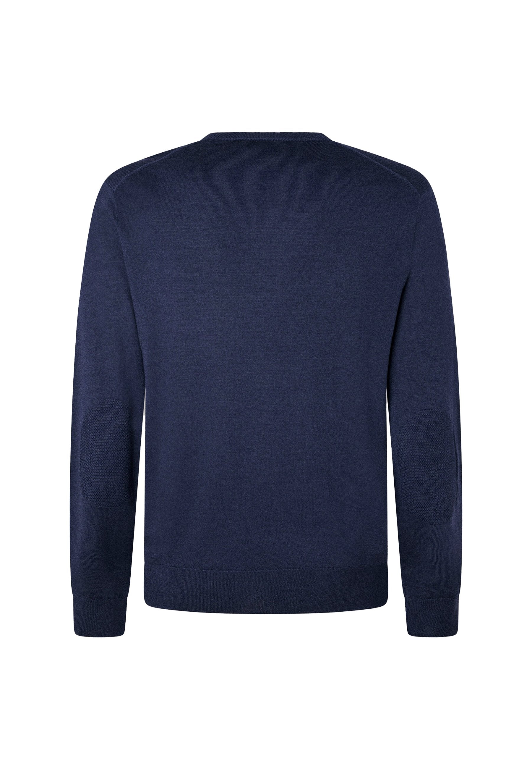 Hackett London GMD V NCK