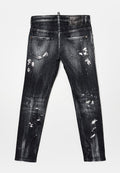 Dsquared2