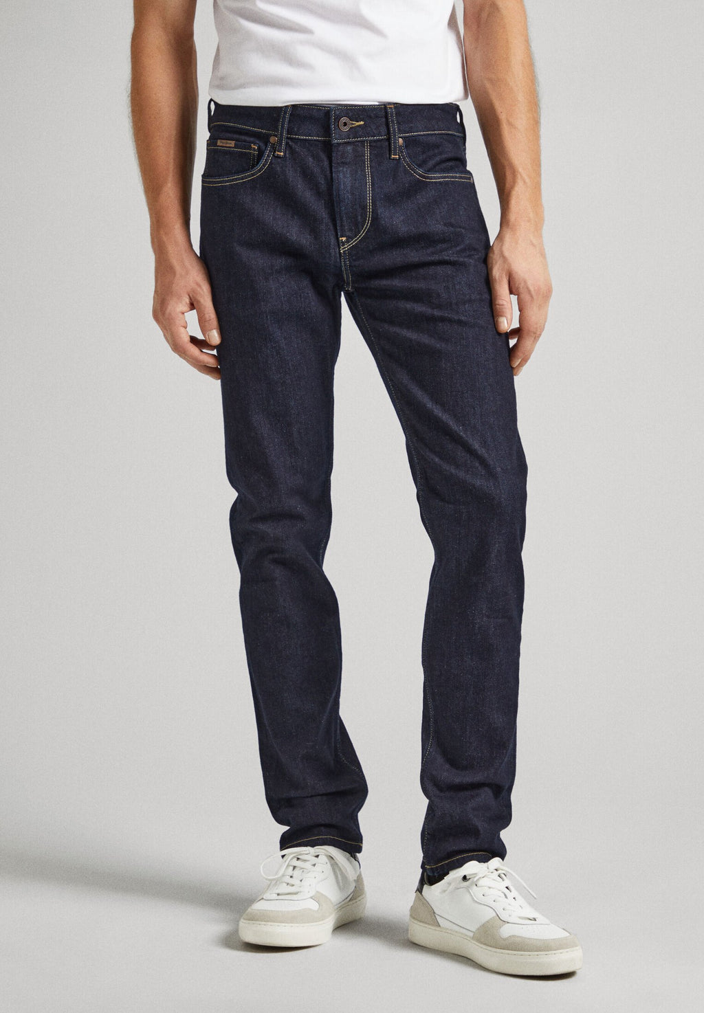 Pepe Jeans