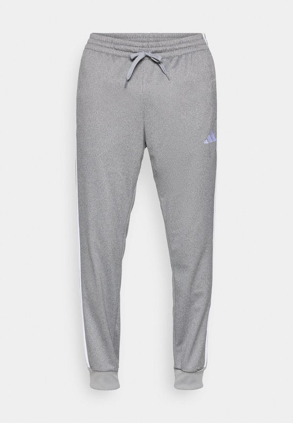 adidas Performance