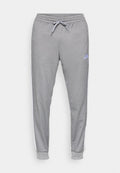 adidas Performance Jogginghose Media 1
