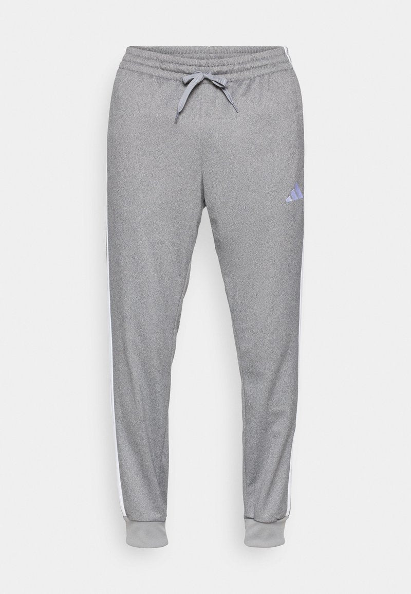 adidas Performance Jogginghose Media 1
