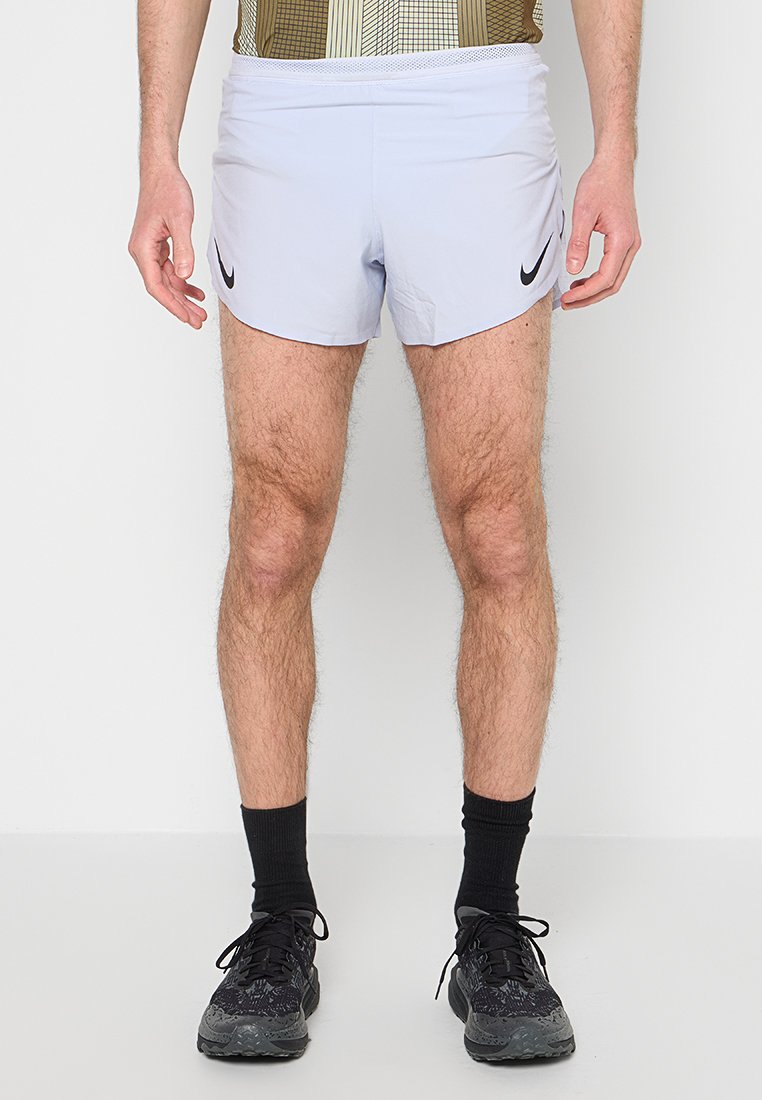 Nike Performance