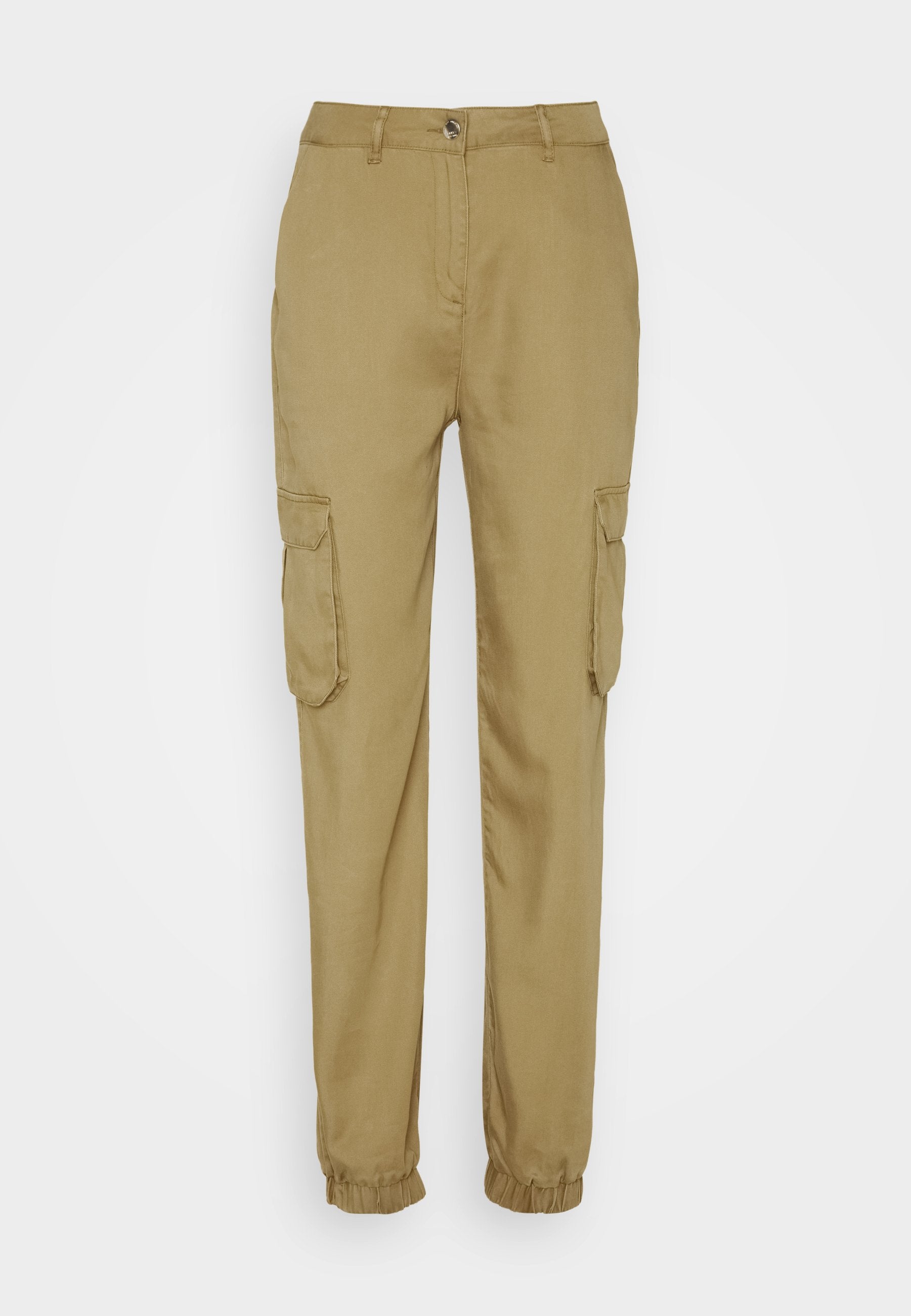 ONLKENYA LIFE PANT Media 1