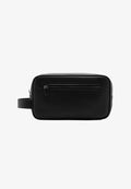 Mango ADULT - Wash bag - black