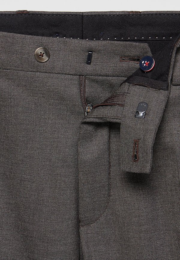 Hechter Paris REGULAR FIT