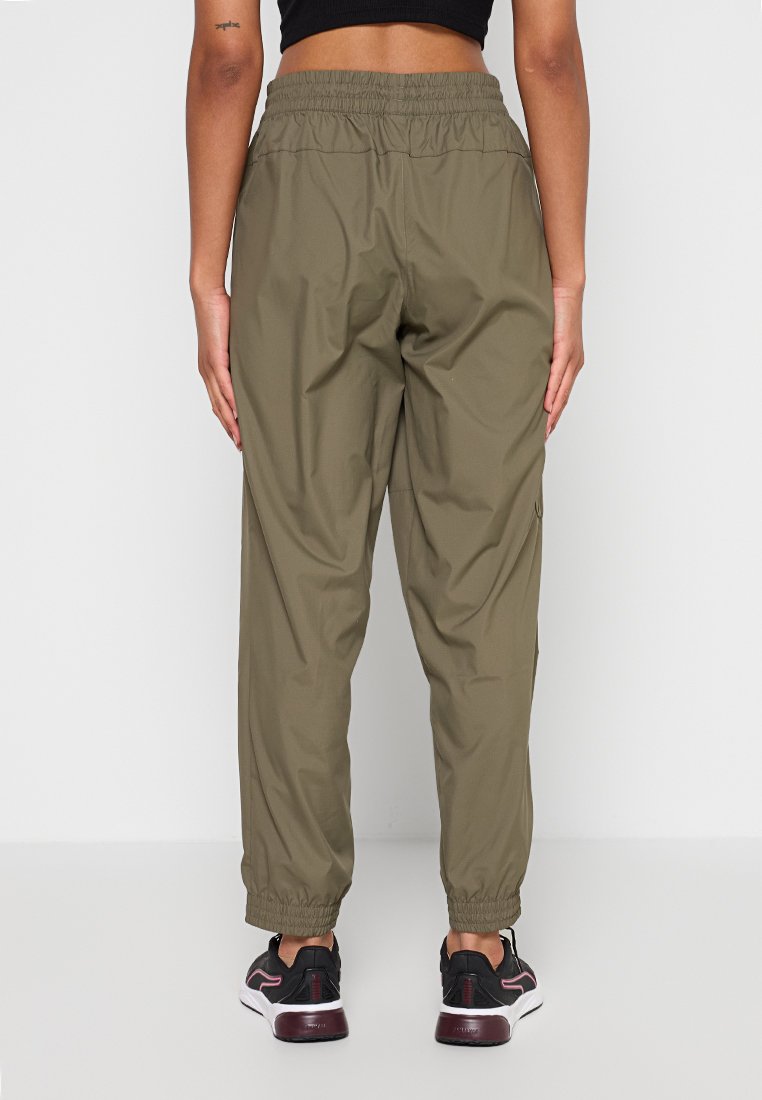 Puma PUMATECH