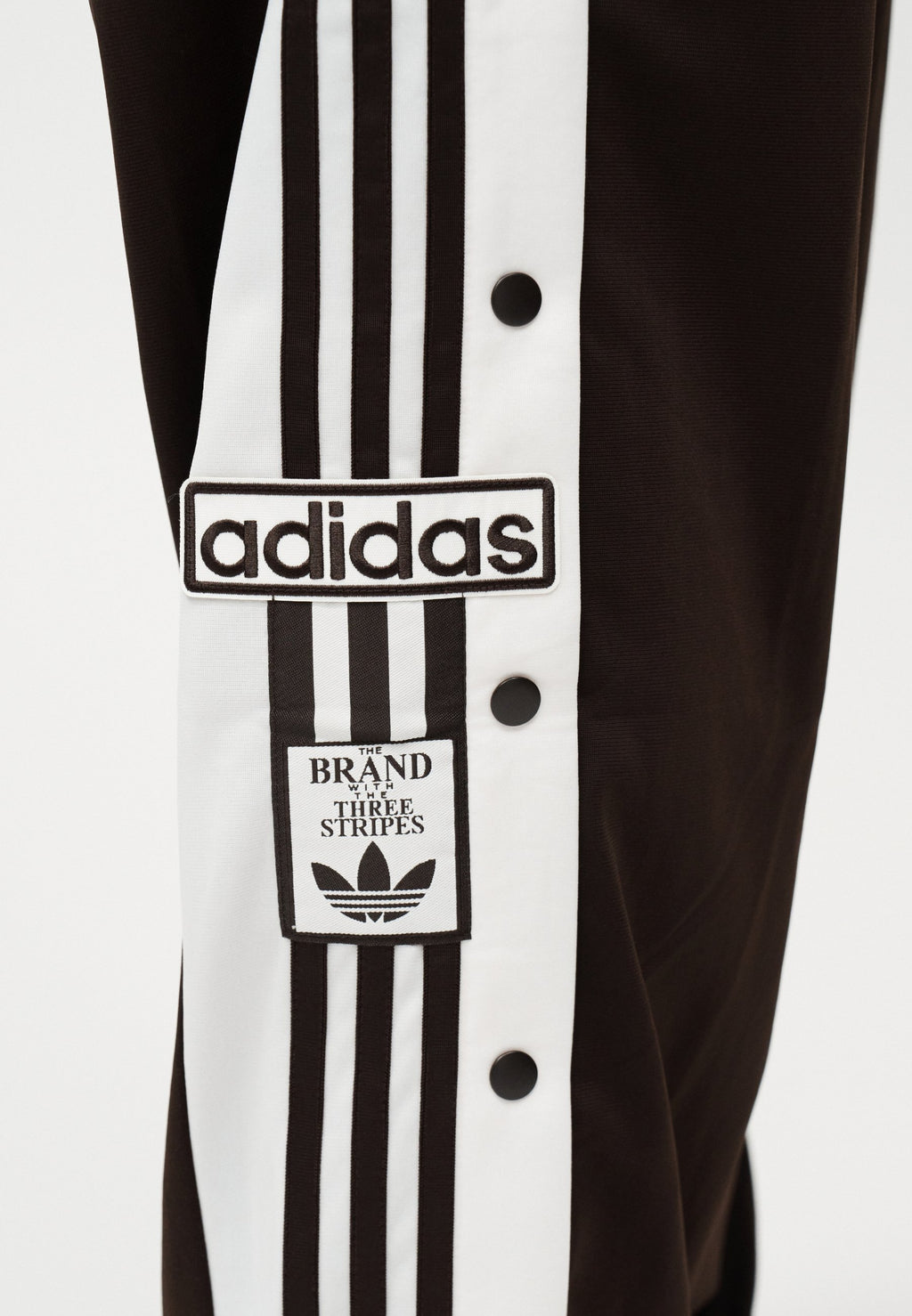 adidas Originals ADIBREAK UNISEX