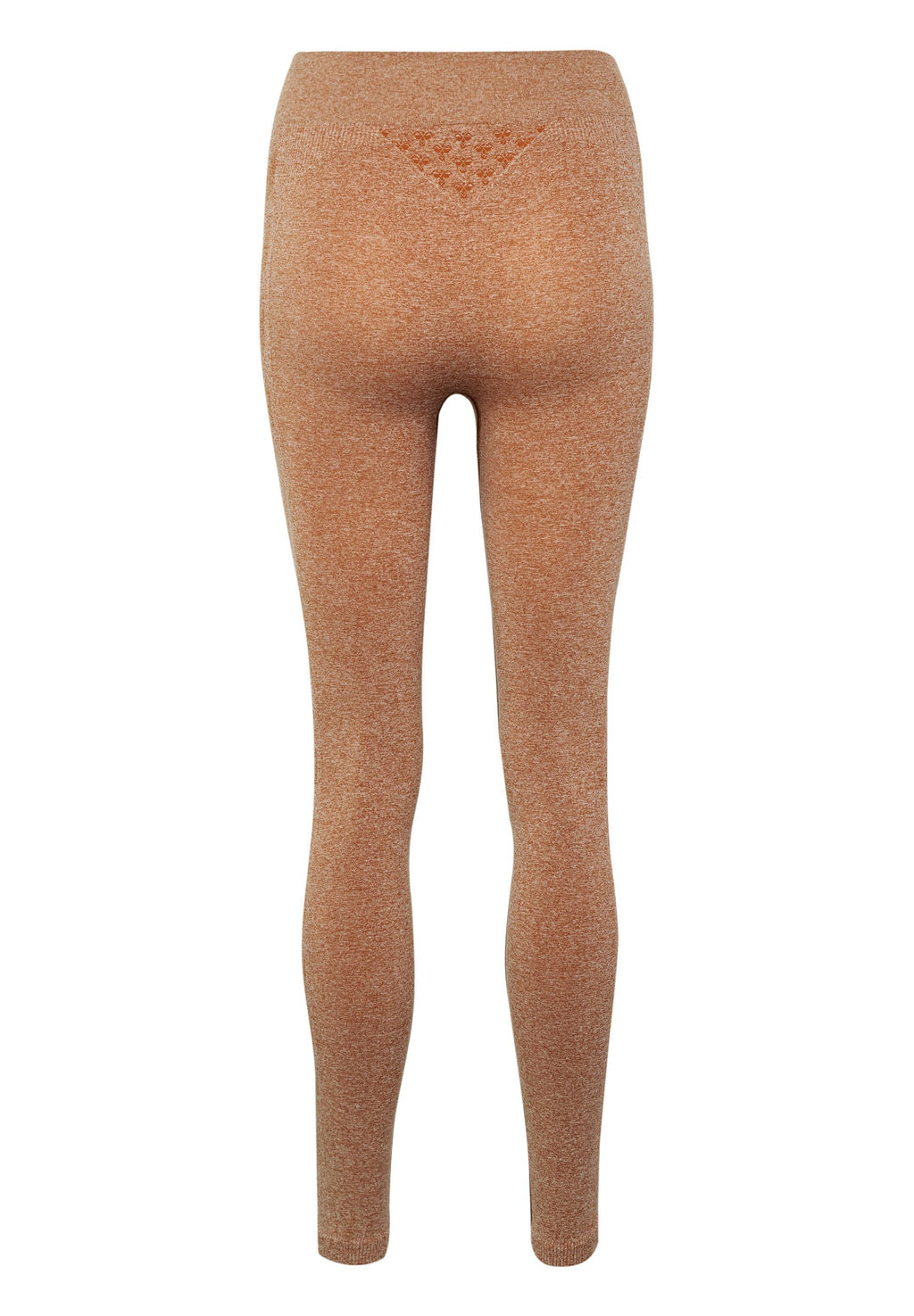Hummel SEAMLESS MID