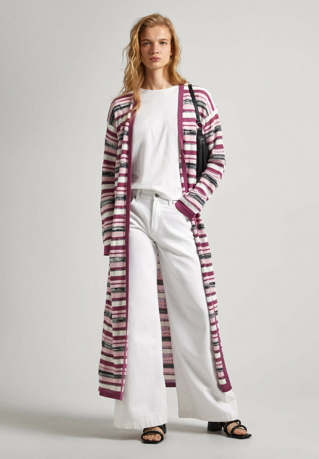 Pepe Jeans  GIOVANNA