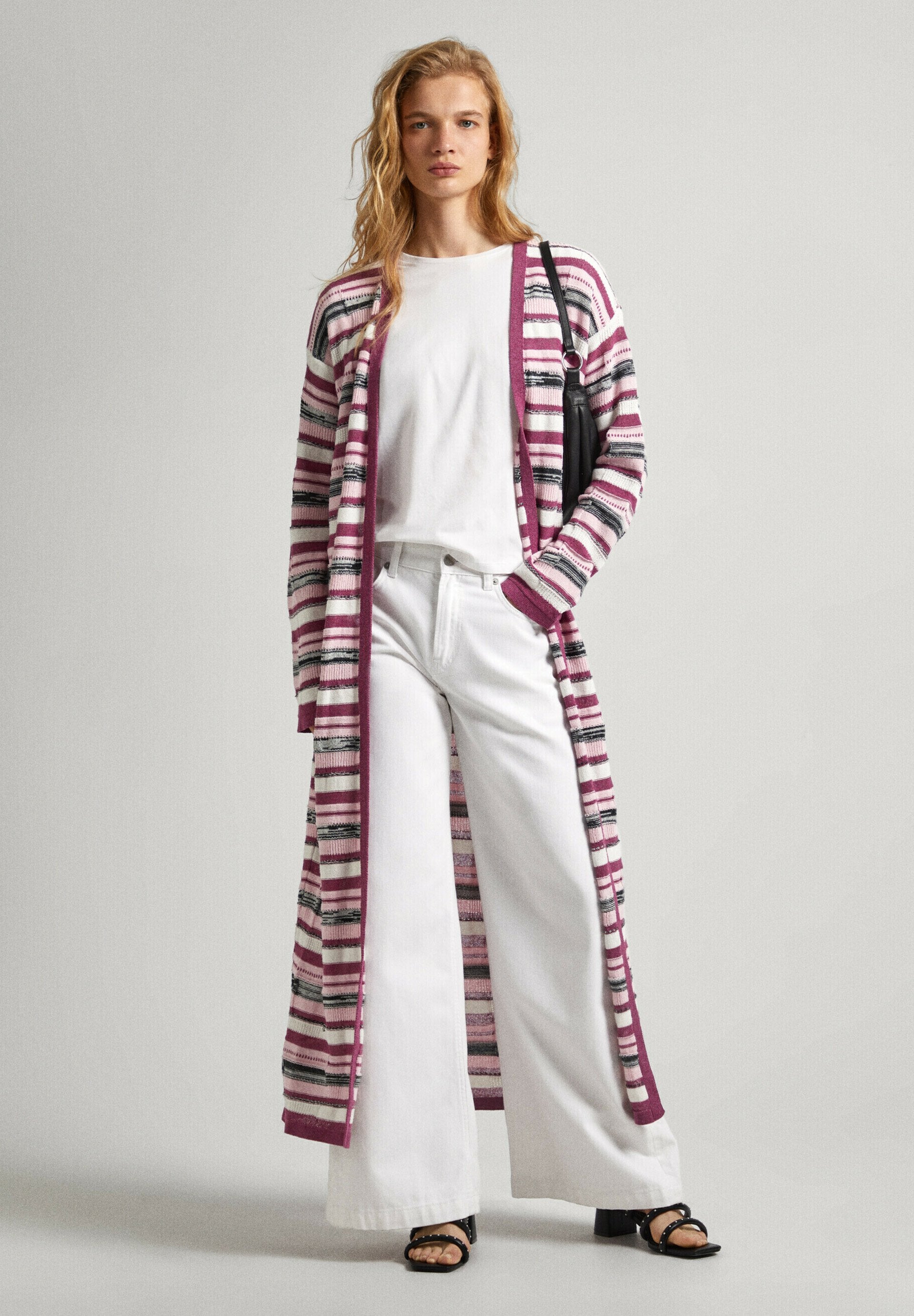 Pepe Jeans  GIOVANNA