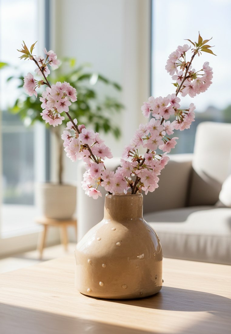 Broste Copenhagen SILAS