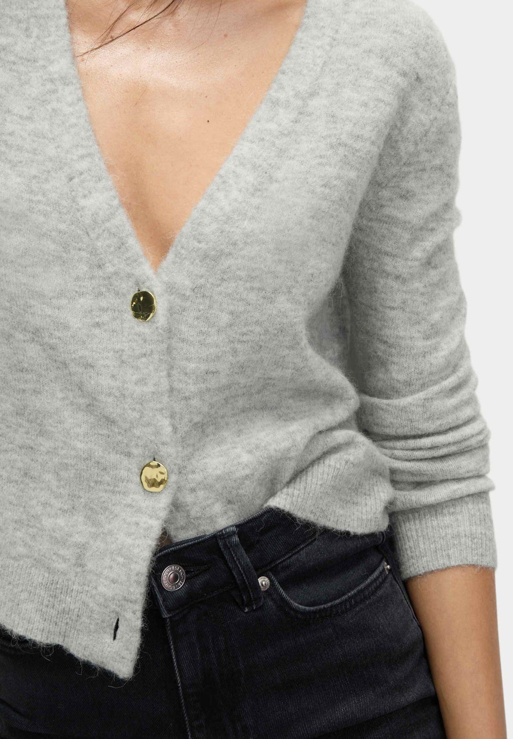 Marks & Spencer