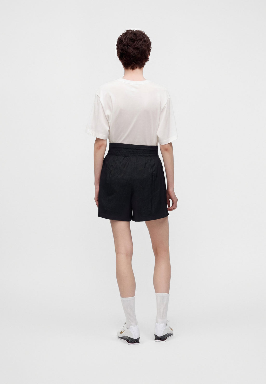 Nike Sportswear