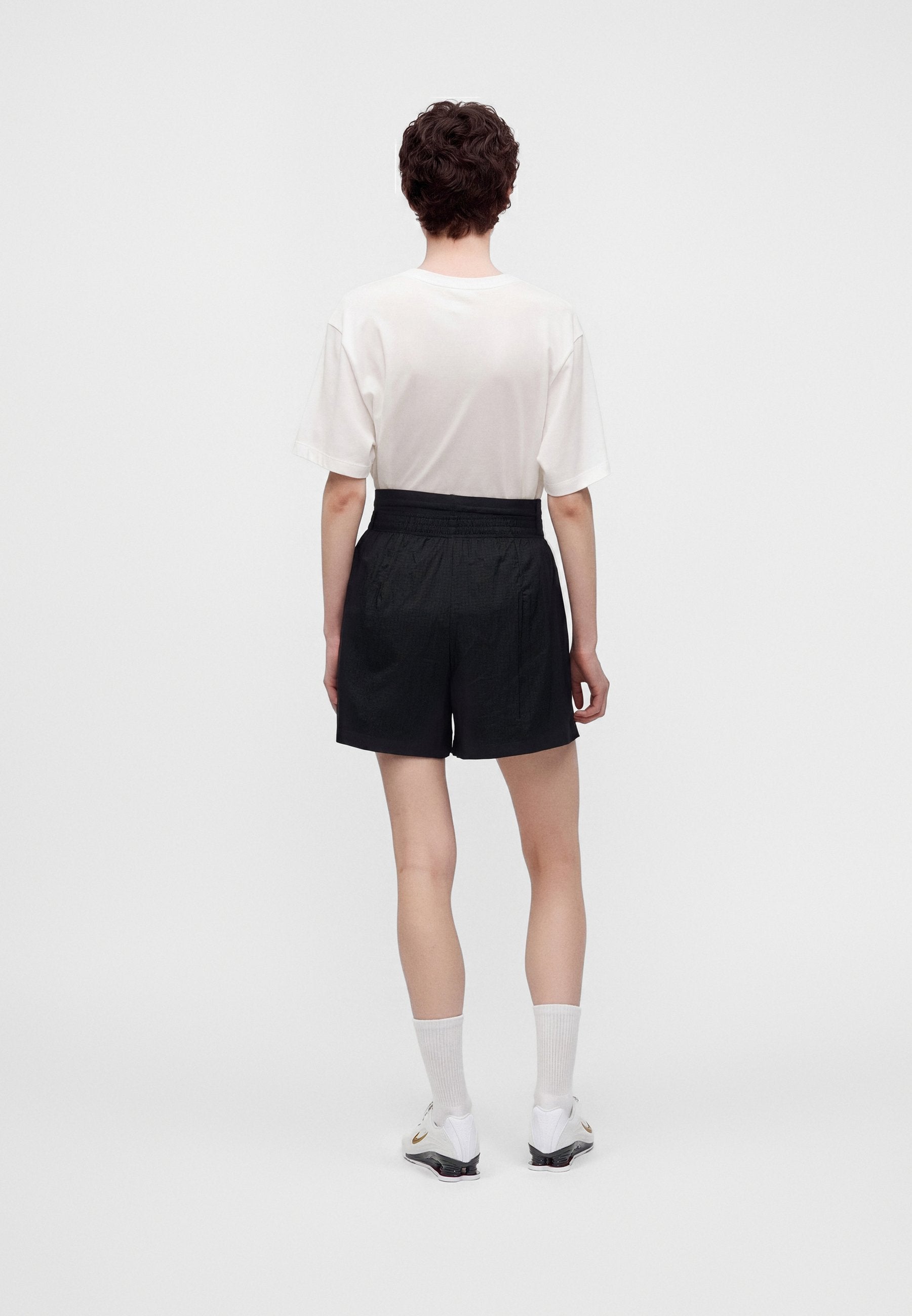 Nike Sportswear
