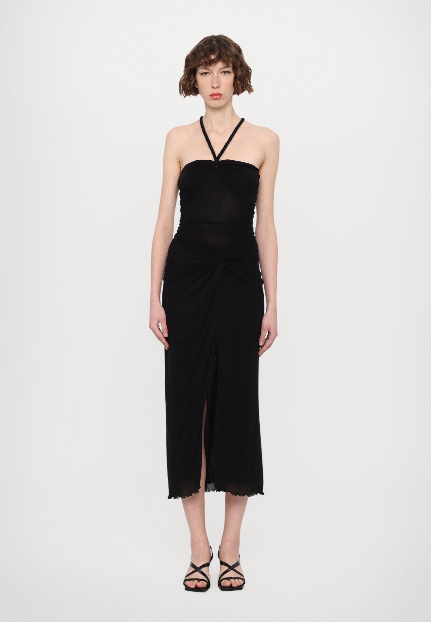 Diane von Furstenberg ARIA