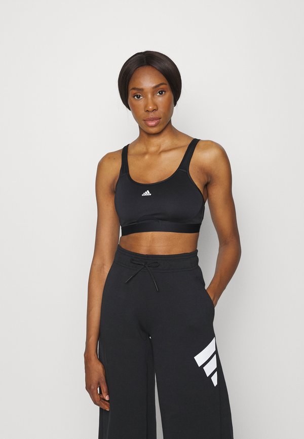 adidas Performance ADIDAS TLRD MOVE HIGH SUPPORT