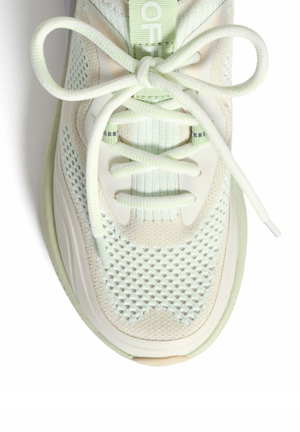 SWAG SNEAKERS Media 5